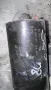 Стартер за Volvo S80 2008 - 0 001109264 / 20080108, снимка 2