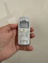 Nokia 3510i бг меню Светло Сива Перла, снимка 4