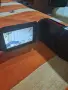 дигитална видеокамера Samsung SMX-C20 (N363), снимка 7