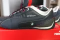 PUMA BMW Motorsport Neo Cat Blue, снимка 5