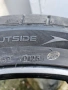18 ски джанти 5х112 8j ет 30 за АУДИ с нови летни гуми  245/40/18, снимка 11