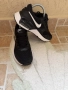 Маратонки Nike AIR.Номер 39., снимка 1