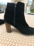 Дамски ботички 40 номер, снимка 3