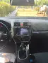 VW golf Variant 1,9/105к.с., снимка 8