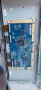 T-CON T420XW01 V4 CTRL BD 06A44-1A for SHARP LC-42WD1E 42inc DISPLAY T420XW01 V7, снимка 1