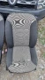 Салон - седалки за Дачия Дъстер / Dacia Duster , снимка 6