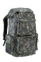 Mivardi Bagpack Multi Camo 50литра Раница, снимка 1