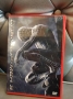 Спайдърмен 3 2ДВД Бг.суб, снимка 1 - DVD филми - 36103751