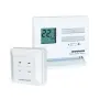 Computherm Q3RF Безжичен термостат, снимка 1
