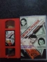Продавам видеокасети цена 19.56 лева, снимка 16