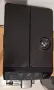 Кафеавтомат Philips hd8827, снимка 4