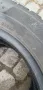Два броя гуми 205/55/16, снимка 4