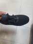 Обувки, снимка 3