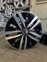 Джанти 17 Цола Mercedes A B C Klass GLA GLB  Оригинални , снимка 6