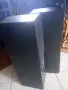трилентови качествени колони STUDiO POWER -200w, снимка 9
