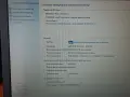 Лаптоп HP 625 Супер запазен и Много малко работил,без забележки е., снимка 11