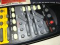 yamaha audio remote-внос swiss 2306231629, снимка 8
