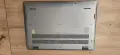 Мощен лаптоп Dell Vostro 16-5635 с 6-ядрен Ryzen 5-7530U и 16'' FullHD, 8GB DDR4/256GB SSD, 54Wh W11, снимка 6