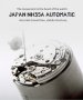 PAGANI DESIGN автоматичен часовник с Японски механизъм SEIKO NH35,стъкло сапфир,водоустойчив, снимка 7