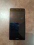 Huawei P8 Lite 16GB, 4G, снимка 1