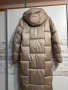 Зимно яке, снимка 3