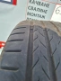 Continental EcoContact 6 215/55/17, снимка 4