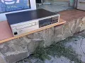 PHILIPS CD-304 Vintage, снимка 7