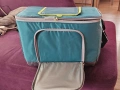 Хладилна чанта 26л., снимка 2
