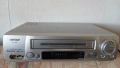 SHARP VC - MH 76 HIFO STEREO VIDEO RECORDER, снимка 10
