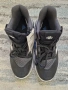 Нови баскетболни маратонки Adidas Harden Stepback, снимка 8