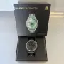 Смарт часовник Huawei WATCH GT 6 GREEN 46mm , снимка 1