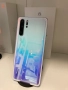 Huawei P30 Pro 128GB, снимка 1
