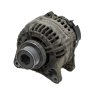 Алтернатор 150A Renault Megane II 2002-2010 ID:107064, снимка 2