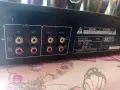 Еквалайзер KENWOOD GE 46, снимка 5