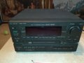 SONY HCD-H1600 JAPAN CD RECEIVER ВНОС GERMANY 0203221221, снимка 5