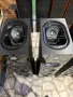 Тонколони Focal Chora 826-D Dolby Atmos , снимка 9