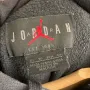 Jordan Hoodie Горнище, снимка 3