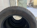 Летни гуми 185/65/15, снимка 5