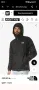 The North Face яке.  XL , снимка 2