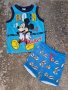 Детски лот Disney, снимка 1 - Детски комплекти - 41126530