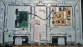 UE50AU9072U  BN41-02844E-000  BN94-17366V  BN44-01110C  CY-SA050HGNY1V  BN96-52597A   BN96-52484B, снимка 3