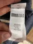 Мъжка риза Pier ONE , снимка 4