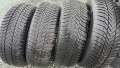 Гуми с джанти 235/60R18 за Honda, снимка 9