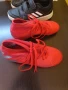 Спортни обувки Adidas, номер 32, снимка 2