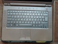 Лаптоп Сони Вайо, снимка 3