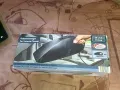 Прахосмукачка за кола, снимка 1