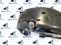 9673769180 Заден десен подкалник Peugeot 208 I, снимка 3