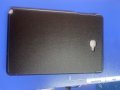 Калъф тип тефтер за Samsung tab P580 10,1 , снимка 2