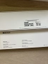 Apple Watch Series 8 45MM + каишки, снимка 10