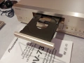 Pioneer DVD Playr DV-737, снимка 12